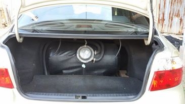 วีออส พร้อมใช้