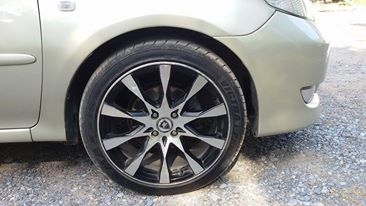 วีออส พร้อมใช้