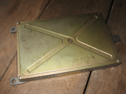 ขายเครื่องB20A