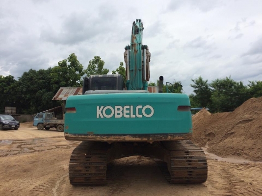 KOMATSU  50A-15 ราคาต่อรอง.