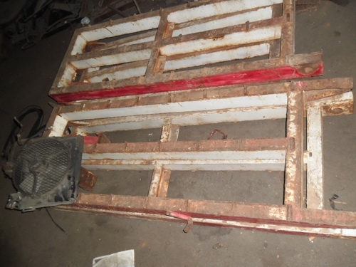 ขายแล้ว