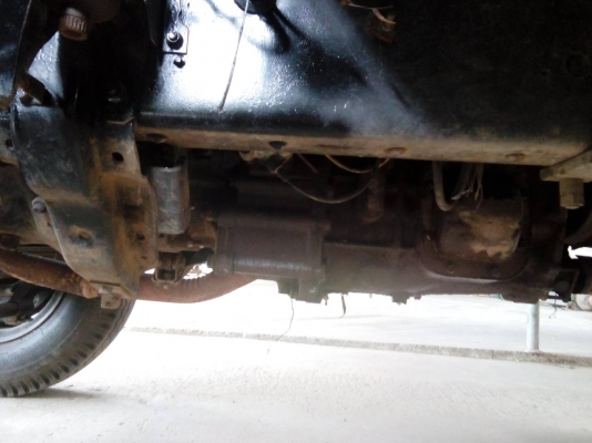 เพื่อนฝากขาย เทลเลอร์ท้ายลาด FUSO 2 เพลาคุณอำนาจ 0817806714 เพื่อนฝากขาย เทลเลอร์ท้ายลาด FUSO 2 เพลาคุณอำนาจ 0817806714