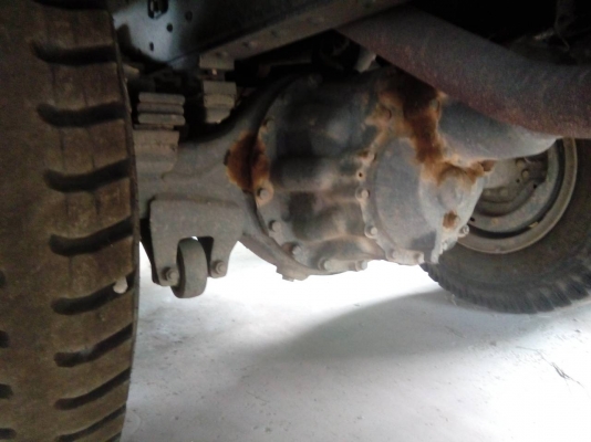 เพื่อนฝากขาย เทลเลอร์ท้ายลาด FUSO 2 เพลาคุณอำนาจ 0817806714 เพื่อนฝากขาย เทลเลอร์ท้ายลาด FUSO 2 เพลาคุณอำนาจ 0817806714