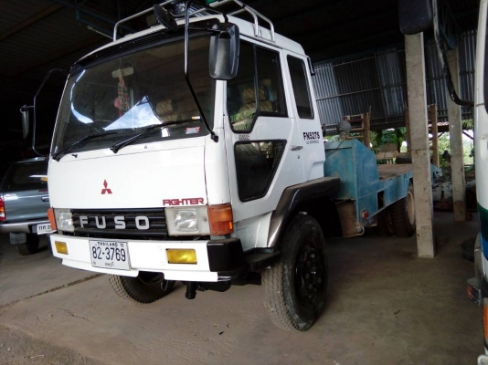 เพื่อนฝากขาย เทลเลอร์ท้ายลาด FUSO 2 เพลาคุณอำนาจ 0817806714 เพื่อนฝากขาย เทลเลอร์ท้ายลาด FUSO 2 เพลาคุณอำนาจ 0817806714