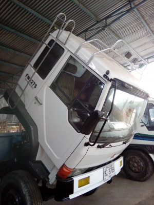 เพื่อนฝากขาย เทลเลอร์ท้ายลาด FUSO 2 เพลาคุณอำนาจ 0817806714 เพื่อนฝากขาย เทลเลอร์ท้ายลาด FUSO 2 เพลาคุณอำนาจ 0817806714