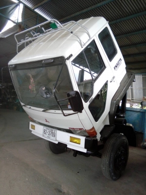 เพื่อนฝากขาย เทลเลอร์ท้ายลาด FUSO 2 เพลาคุณอำนาจ 0817806714 เพื่อนฝากขาย เทลเลอร์ท้ายลาด FUSO 2 เพลาคุณอำนาจ 0817806714