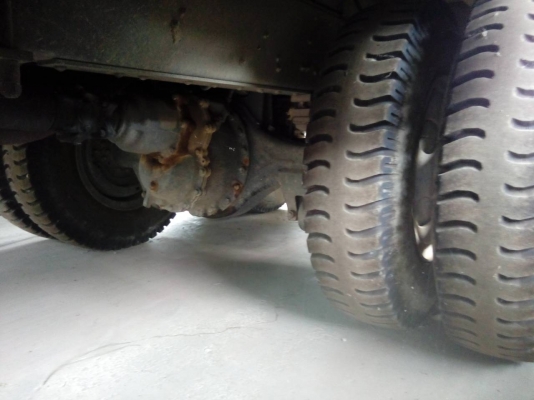 เพื่อนฝากขาย เทลเลอร์ท้ายลาด FUSO 2 เพลาคุณอำนาจ 0817806714 เพื่อนฝากขาย เทลเลอร์ท้ายลาด FUSO 2 เพลาคุณอำนาจ 0817806714