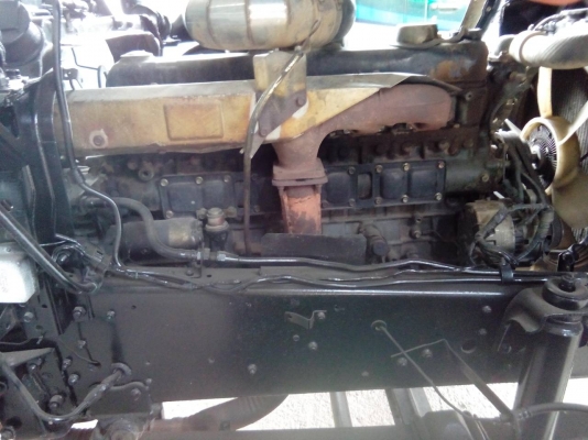 เพื่อนฝากขาย เทลเลอร์ท้ายลาด FUSO 2 เพลาคุณอำนาจ 0817806714 เพื่อนฝากขาย เทลเลอร์ท้ายลาด FUSO 2 เพลาคุณอำนาจ 0817806714