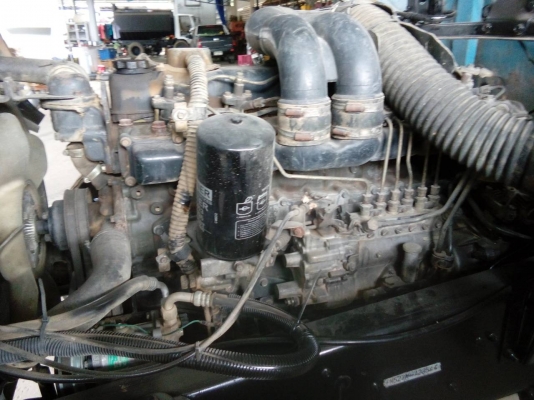 เพื่อนฝากขาย เทลเลอร์ท้ายลาด FUSO 2 เพลาคุณอำนาจ 0817806714 เพื่อนฝากขาย เทลเลอร์ท้ายลาด FUSO 2 เพลาคุณอำนาจ 0817806714