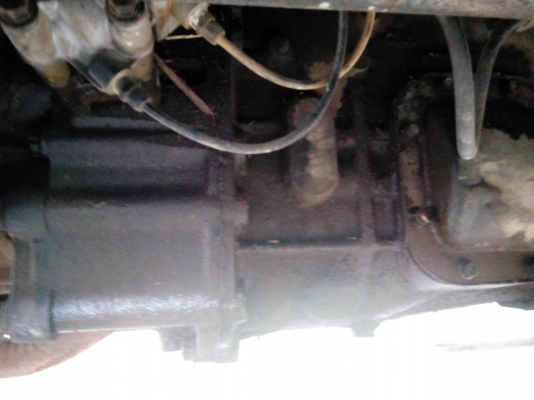 เพื่อนฝากขาย เทลเลอร์ท้ายลาด FUSO 2 เพลาคุณอำนาจ 0817806714 เพื่อนฝากขาย เทลเลอร์ท้ายลาด FUSO 2 เพลาคุณอำนาจ 0817806714