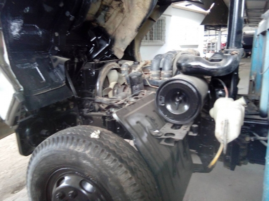 เพื่อนฝากขาย เทลเลอร์ท้ายลาด FUSO 2 เพลาคุณอำนาจ 0817806714 เพื่อนฝากขาย เทลเลอร์ท้ายลาด FUSO 2 เพลาคุณอำนาจ 0817806714