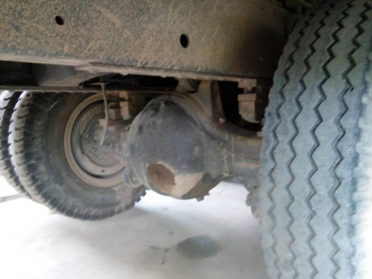 เพื่อนฝากขาย เทลเลอร์ท้ายลาด FUSO 2 เพลาคุณอำนาจ 0817806714 เพื่อนฝากขาย เทลเลอร์ท้ายลาด FUSO 2 เพลาคุณอำนาจ 0817806714