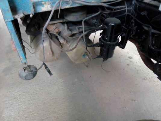 เพื่อนฝากขาย เทลเลอร์ท้ายลาด FUSO 2 เพลาคุณอำนาจ 0817806714 เพื่อนฝากขาย เทลเลอร์ท้ายลาด FUSO 2 เพลาคุณอำนาจ 0817806714