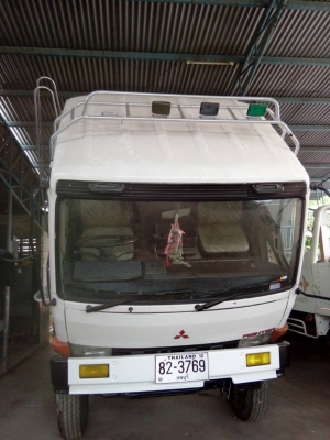 เพื่อนฝากขาย เทลเลอร์ท้ายลาด FUSO 2 เพลาคุณอำนาจ 0817806714 เพื่อนฝากขาย เทลเลอร์ท้ายลาด FUSO 2 เพลาคุณอำนาจ 0817806714