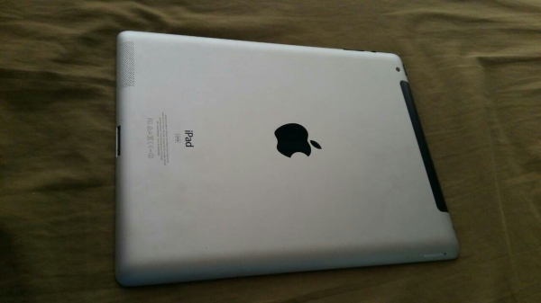 volvo 945 1 j gas  หัวฉีดลงเล่ม