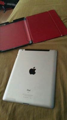 volvo 945 1 j gas  หัวฉีดลงเล่ม