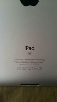 volvo 945 1 j gas  หัวฉีดลงเล่ม