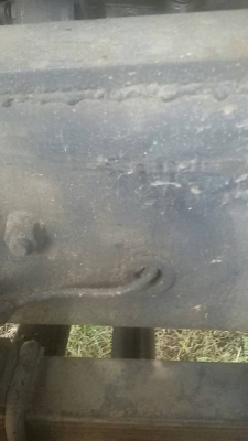 ขายด่วน!!! ฮีโน่ F17 ขายด่วน!!! ฮีโน่ F17