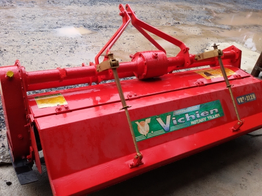 ปัญญาแทรคเตอร์..จัดมาให้ครับ ด่วน!!!ยันม่า EF 453T ใบมีดคานล่าง พร้อม โรตาลี่ 190 ม. ส่งทั่วไทยครับ ส่ง จ.สุรินทร์