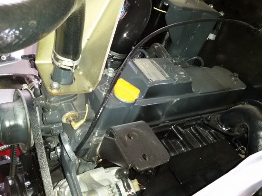 ปัญญาแทรคเตอร์..จัดมาให้ครับ ด่วน!!!ยันม่า EF 453T ใบมีดคานล่าง พร้อม โรตาลี่ 190 ม. ส่งทั่วไทยครับ ส่ง จ.สุรินทร์