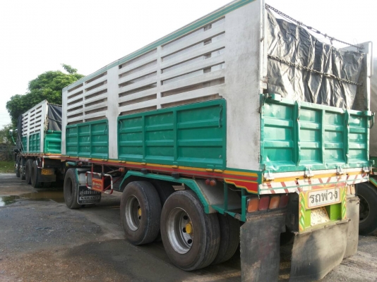 ขาย อีซูซุ 320