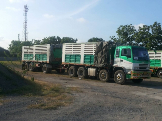 ขาย อีซูซุ 320