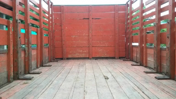 6ล้อISUZU120แรง เครื่องดี แชชซีสวย ออกห้างแท้ ช่วงล่างใหญ่Fหลัง0857698049 0887115178