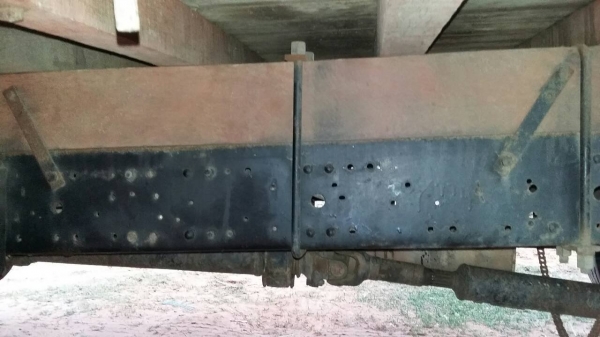 6ล้อISUZU120แรง เครื่องดี แชชซีสวย ออกห้างแท้ ช่วงล่างใหญ่Fหลัง0857698049 0887115178