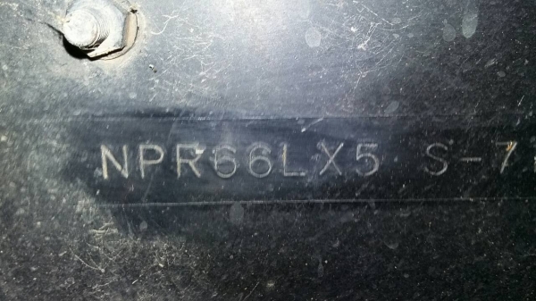 6ล้อISUZU120แรง เครื่องดี แชชซีสวย ออกห้างแท้ ช่วงล่างใหญ่Fหลัง0857698049 0887115178