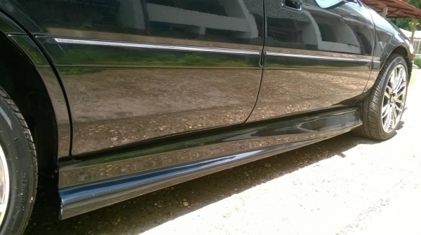 ขายรถเก๋ง HONDA ACCORD เกียร์ออโต้ กระจกไฟฟ้า แอร์เย็นฉ่ำ เครื่องเสียง ล้อแม็กซ์+ยางใหม่ ทะเบียนพร้อมโอนครับ ขายรถเก๋ง HONDA ACCORD เกียร์ออโต้ กระจกไฟฟ้า แอร์เย็นฉ่ำ เครื่องเสียง ล้อแม็กซ์+ยางใหม่ ทะเบียนพร้อมโอนครับ