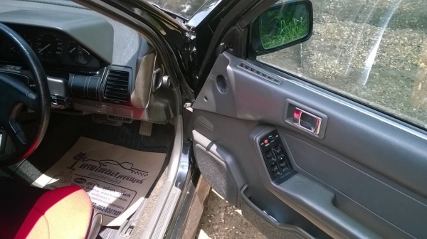 ขายรถเก๋ง HONDA ACCORD เกียร์ออโต้ กระจกไฟฟ้า แอร์เย็นฉ่ำ เครื่องเสียง ล้อแม็กซ์+ยางใหม่ ทะเบียนพร้อมโอนครับ ขายรถเก๋ง HONDA ACCORD เกียร์ออโต้ กระจกไฟฟ้า แอร์เย็นฉ่ำ เครื่องเสียง ล้อแม็กซ์+ยางใหม่ ทะเบียนพร้อมโอนครับ