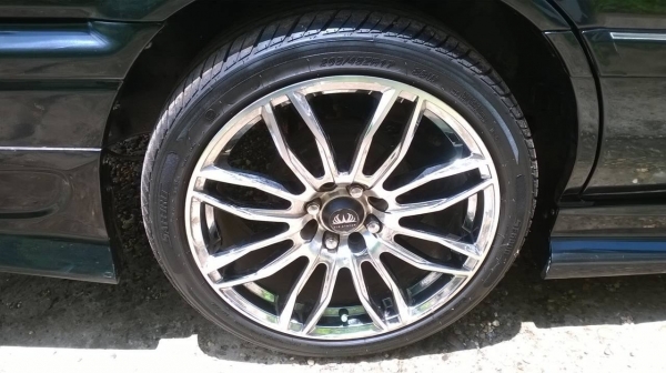 ขายรถเก๋ง HONDA ACCORD เกียร์ออโต้ กระจกไฟฟ้า แอร์เย็นฉ่ำ เครื่องเสียง ล้อแม็กซ์+ยางใหม่ ทะเบียนพร้อมโอนครับ ขายรถเก๋ง HONDA ACCORD เกียร์ออโต้ กระจกไฟฟ้า แอร์เย็นฉ่ำ เครื่องเสียง ล้อแม็กซ์+ยางใหม่ ทะเบียนพร้อมโอนครับ