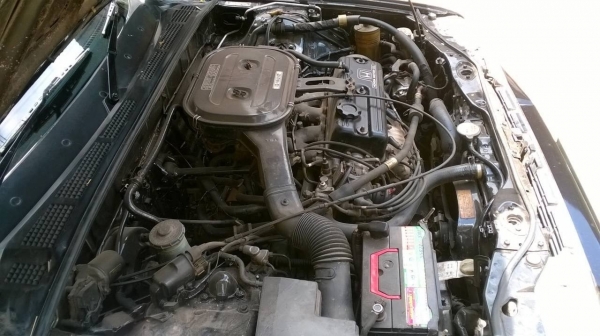 ขายรถเก๋ง HONDA ACCORD เกียร์ออโต้ กระจกไฟฟ้า แอร์เย็นฉ่ำ เครื่องเสียง ล้อแม็กซ์+ยางใหม่ ทะเบียนพร้อมโอนครับ ขายรถเก๋ง HONDA ACCORD เกียร์ออโต้ กระจกไฟฟ้า แอร์เย็นฉ่ำ เครื่องเสียง ล้อแม็กซ์+ยางใหม่ ทะเบียนพร้อมโอนครับ