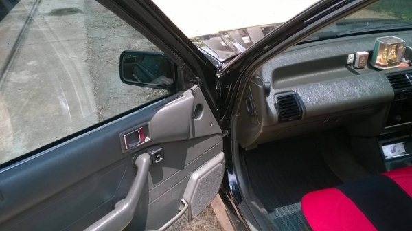 ขายรถเก๋ง HONDA ACCORD เกียร์ออโต้ กระจกไฟฟ้า แอร์เย็นฉ่ำ เครื่องเสียง ล้อแม็กซ์+ยางใหม่ ทะเบียนพร้อมโอนครับ ขายรถเก๋ง HONDA ACCORD เกียร์ออโต้ กระจกไฟฟ้า แอร์เย็นฉ่ำ เครื่องเสียง ล้อแม็กซ์+ยางใหม่ ทะเบียนพร้อมโอนครับ