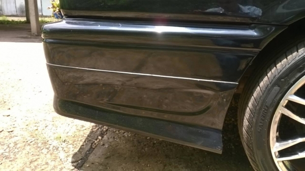 ขายรถเก๋ง HONDA ACCORD เกียร์ออโต้ กระจกไฟฟ้า แอร์เย็นฉ่ำ เครื่องเสียง ล้อแม็กซ์+ยางใหม่ ทะเบียนพร้อมโอนครับ ขายรถเก๋ง HONDA ACCORD เกียร์ออโต้ กระจกไฟฟ้า แอร์เย็นฉ่ำ เครื่องเสียง ล้อแม็กซ์+ยางใหม่ ทะเบียนพร้อมโอนครับ