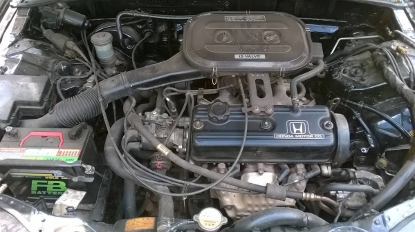 ขายรถเก๋ง HONDA ACCORD เกียร์ออโต้ กระจกไฟฟ้า แอร์เย็นฉ่ำ เครื่องเสียง ล้อแม็กซ์+ยางใหม่ ทะเบียนพร้อมโอนครับ ขายรถเก๋ง HONDA ACCORD เกียร์ออโต้ กระจกไฟฟ้า แอร์เย็นฉ่ำ เครื่องเสียง ล้อแม็กซ์+ยางใหม่ ทะเบียนพร้อมโอนครับ