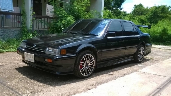 ขายรถเก๋ง HONDA ACCORD เกียร์ออโต้ กระจกไฟฟ้า แอร์เย็นฉ่ำ เครื่องเสียง ล้อแม็กซ์+ยางใหม่ ทะเบียนพร้อมโอนครับ ขายรถเก๋ง HONDA ACCORD เกียร์ออโต้ กระจกไฟฟ้า แอร์เย็นฉ่ำ เครื่องเสียง ล้อแม็กซ์+ยางใหม่ ทะเบียนพร้อมโอนครับ