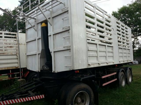 Isuzu  360 รถดั้ม ยังไม่จดทะเบียน