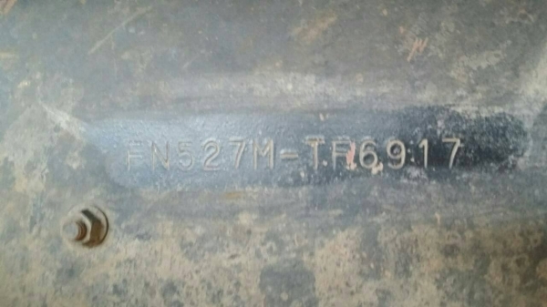 **ดาวน์ 260,000 บ.ต่อรอง/// 10ล้อดั้ม MITSU TF-220แรง หลงเทอโบ **ขายดาวน์เปลี่ยนสัญญาส่งต่อ MITSU FUSO TF-220แรง หลงโบ10ล้อ2เพลาดั้มเนียม สวยๆ MITSUBISHI FN527M-TF6917 6D16-Turbo 220แรง 10สปีด เครื่องเดิม เกียร์เดิม แน่น แรง เกียร์ไม่มีหลุดครับ ช่วงล่างให