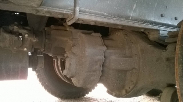 ขาย HINO Profia 12 ล้อ พื้นเรียบ มีระบบลำโพงลากพ่วง เครื่อง P11C 320 แรงม้า คัสซีสวยตลอดเส้น แอร์เย็น ทะเบียนพร้อมโอน ขาย HINO Profia 12 ล้อ พื้นเรียบ มีระบบลำโพงลากพ่วง เครื่อง P11C 320 แรงม้า คัสซีสวยตลอดเส้น แอร์เย็น ทะเบียนพร้อมโอน