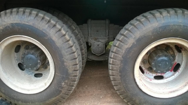 ขาย HINO Profia 12 ล้อ พื้นเรียบ มีระบบลำโพงลากพ่วง เครื่อง P11C 320 แรงม้า คัสซีสวยตลอดเส้น แอร์เย็น ทะเบียนพร้อมโอน ขาย HINO Profia 12 ล้อ พื้นเรียบ มีระบบลำโพงลากพ่วง เครื่อง P11C 320 แรงม้า คัสซีสวยตลอดเส้น แอร์เย็น ทะเบียนพร้อมโอน