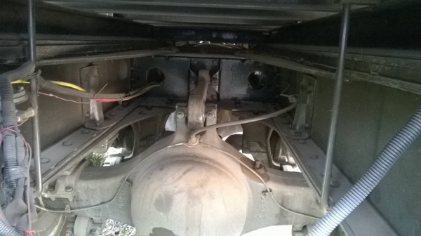 ขาย HINO Profia 12 ล้อ พื้นเรียบ มีระบบลำโพงลากพ่วง เครื่อง P11C 320 แรงม้า คัสซีสวยตลอดเส้น แอร์เย็น ทะเบียนพร้อมโอน ขาย HINO Profia 12 ล้อ พื้นเรียบ มีระบบลำโพงลากพ่วง เครื่อง P11C 320 แรงม้า คัสซีสวยตลอดเส้น แอร์เย็น ทะเบียนพร้อมโอน