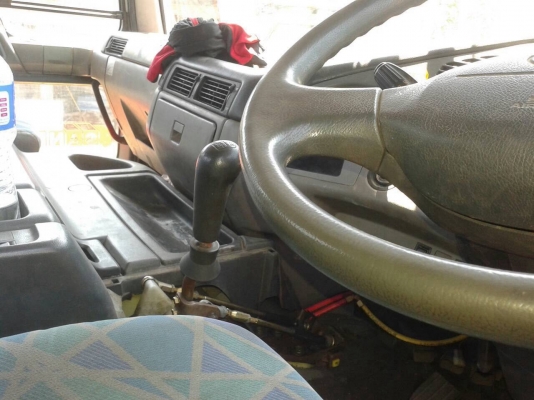 ขาย HINO Profia 12 ล้อ พื้นเรียบ มีระบบลำโพงลากพ่วง เครื่อง P11C 320 แรงม้า คัสซีสวยตลอดเส้น แอร์เย็น ทะเบียนพร้อมโอน ขาย HINO Profia 12 ล้อ พื้นเรียบ มีระบบลำโพงลากพ่วง เครื่อง P11C 320 แรงม้า คัสซีสวยตลอดเส้น แอร์เย็น ทะเบียนพร้อมโอน