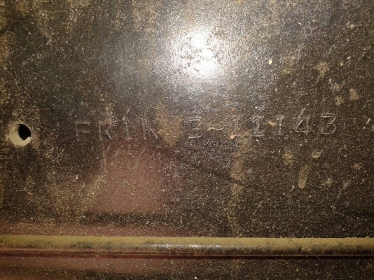 ขาย HINO Profia 12 ล้อ พื้นเรียบ มีระบบลำโพงลากพ่วง เครื่อง P11C 320 แรงม้า คัสซีสวยตลอดเส้น แอร์เย็น ทะเบียนพร้อมโอน ขาย HINO Profia 12 ล้อ พื้นเรียบ มีระบบลำโพงลากพ่วง เครื่อง P11C 320 แรงม้า คัสซีสวยตลอดเส้น แอร์เย็น ทะเบียนพร้อมโอน