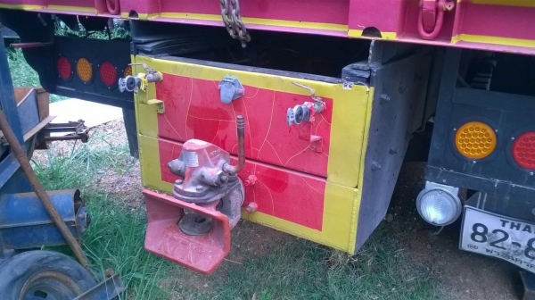 ขาย HINO Profia 12 ล้อ พื้นเรียบ มีระบบลำโพงลากพ่วง เครื่อง P11C 320 แรงม้า คัสซีสวยตลอดเส้น แอร์เย็น ทะเบียนพร้อมโอน ขาย HINO Profia 12 ล้อ พื้นเรียบ มีระบบลำโพงลากพ่วง เครื่อง P11C 320 แรงม้า คัสซีสวยตลอดเส้น แอร์เย็น ทะเบียนพร้อมโอน