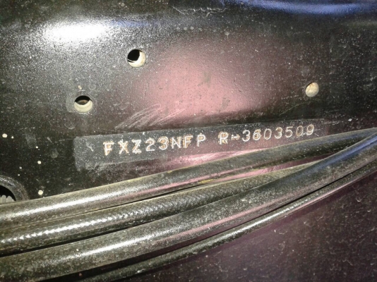 ขาย 10 ล้อดั้ม ROCKY 240 คัสซีสวยตลอดเส้น เครื่อง 6SD1 240 แรงม้า เกียร์ Easton แอร์เย็น มีระบบลากพ่วง ทะเบียนพร้อมโอนครับ ขาย 10 ล้อดั้ม ROCKY 240 คัสซีสวยตลอดเส้น เครื่อง 6SD1 240 แรงม้า เกียร์ Easton แอร์เย็น มีระบบลากพ่วง ทะเบียนพร้อมโอนครับ