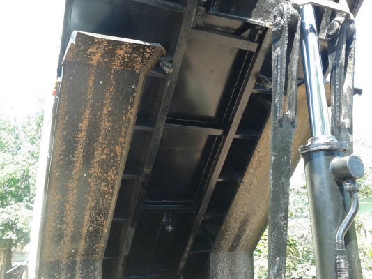 ขาย 10 ล้อดั้ม ROCKY 240 คัสซีสวยตลอดเส้น เครื่อง 6SD1 240 แรงม้า เกียร์ Easton แอร์เย็น มีระบบลากพ่วง ทะเบียนพร้อมโอนครับ ขาย 10 ล้อดั้ม ROCKY 240 คัสซีสวยตลอดเส้น เครื่อง 6SD1 240 แรงม้า เกียร์ Easton แอร์เย็น มีระบบลากพ่วง ทะเบียนพร้อมโอนครับ