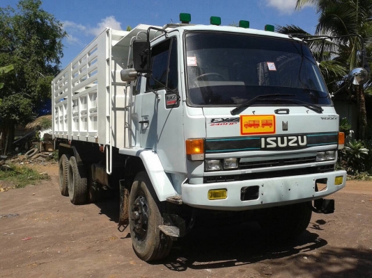 ขาย 10 ล้อดั้ม ROCKY 240 คัสซีสวยตลอดเส้น เครื่อง 6SD1 240 แรงม้า เกียร์ Easton แอร์เย็น มีระบบลากพ่วง ทะเบียนพร้อมโอนครับ ขาย 10 ล้อดั้ม ROCKY 240 คัสซีสวยตลอดเส้น เครื่อง 6SD1 240 แรงม้า เกียร์ Easton แอร์เย็น มีระบบลากพ่วง ทะเบียนพร้อมโอนครับ