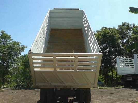 ขาย 10 ล้อดั้ม ROCKY 240 คัสซีสวยตลอดเส้น เครื่อง 6SD1 240 แรงม้า เกียร์ Easton แอร์เย็น มีระบบลากพ่วง ทะเบียนพร้อมโอนครับ ขาย 10 ล้อดั้ม ROCKY 240 คัสซีสวยตลอดเส้น เครื่อง 6SD1 240 แรงม้า เกียร์ Easton แอร์เย็น มีระบบลากพ่วง ทะเบียนพร้อมโอนครับ