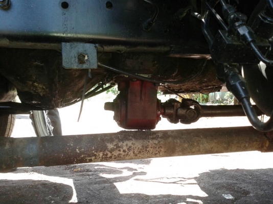 ขาย 10 ล้อดั้ม ROCKY 240 คัสซีสวยตลอดเส้น เครื่อง 6SD1 240 แรงม้า เกียร์ Easton แอร์เย็น มีระบบลากพ่วง ทะเบียนพร้อมโอนครับ ขาย 10 ล้อดั้ม ROCKY 240 คัสซีสวยตลอดเส้น เครื่อง 6SD1 240 แรงม้า เกียร์ Easton แอร์เย็น มีระบบลากพ่วง ทะเบียนพร้อมโอนครับ